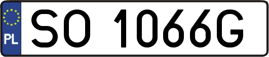 SO1066G