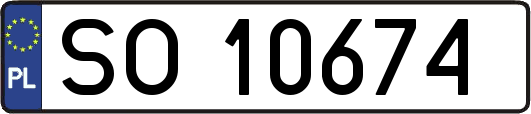 SO10674
