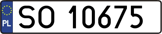 SO10675