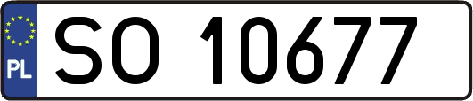 SO10677