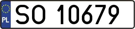 SO10679
