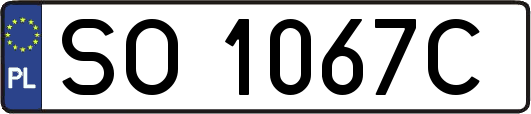 SO1067C