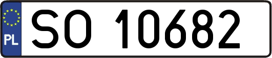 SO10682