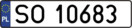 SO10683