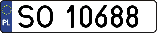SO10688