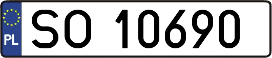 SO10690