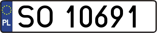 SO10691