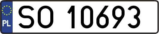 SO10693