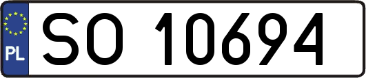 SO10694