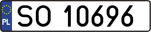 SO10696