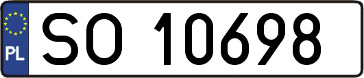 SO10698