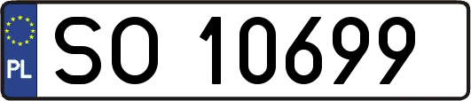 SO10699
