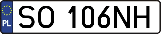 SO106NH