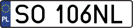 SO106NL