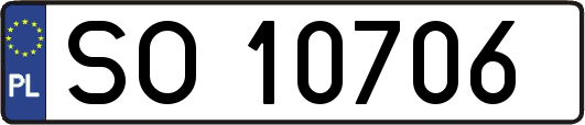 SO10706