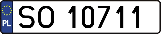 SO10711