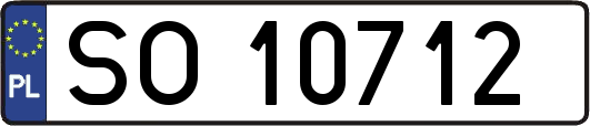 SO10712