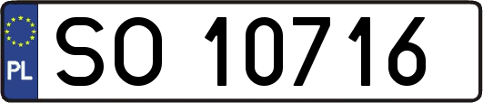 SO10716