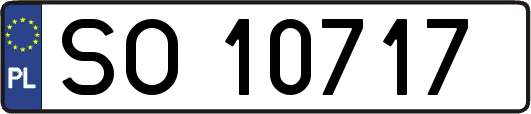SO10717
