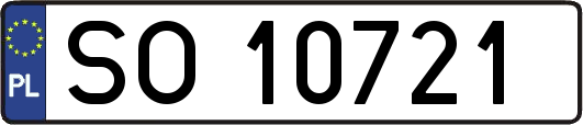 SO10721
