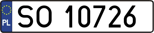 SO10726