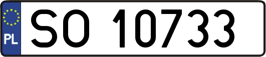 SO10733