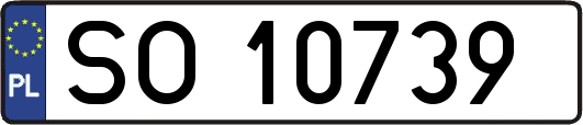 SO10739
