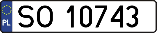SO10743