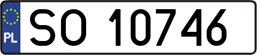SO10746