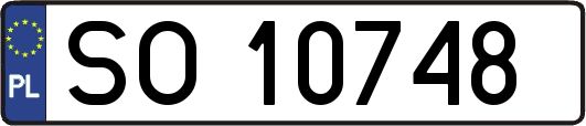 SO10748