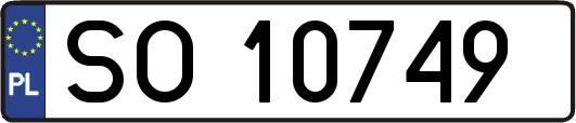 SO10749