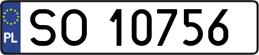 SO10756