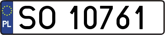 SO10761
