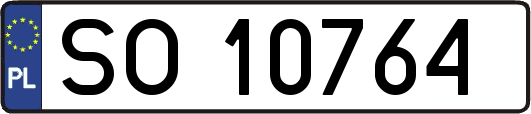 SO10764