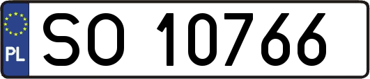 SO10766
