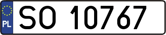 SO10767