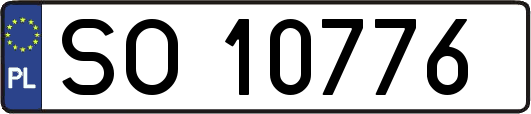 SO10776