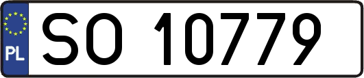 SO10779