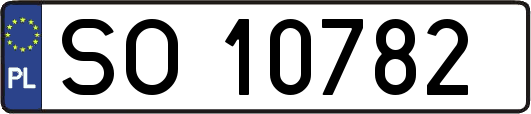 SO10782