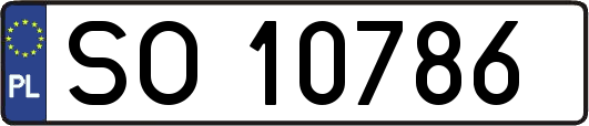 SO10786