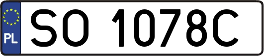 SO1078C