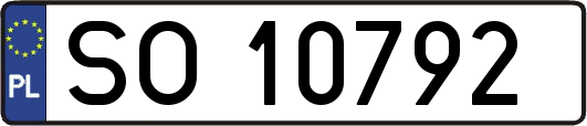 SO10792