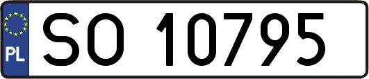 SO10795