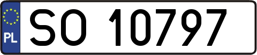 SO10797