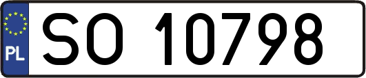 SO10798
