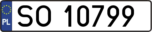 SO10799