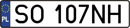 SO107NH