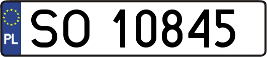 SO10845