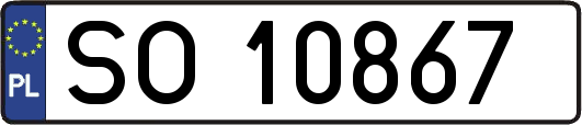 SO10867
