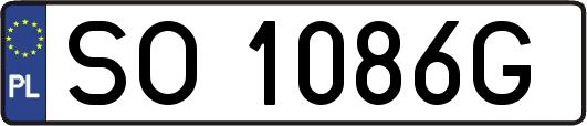 SO1086G